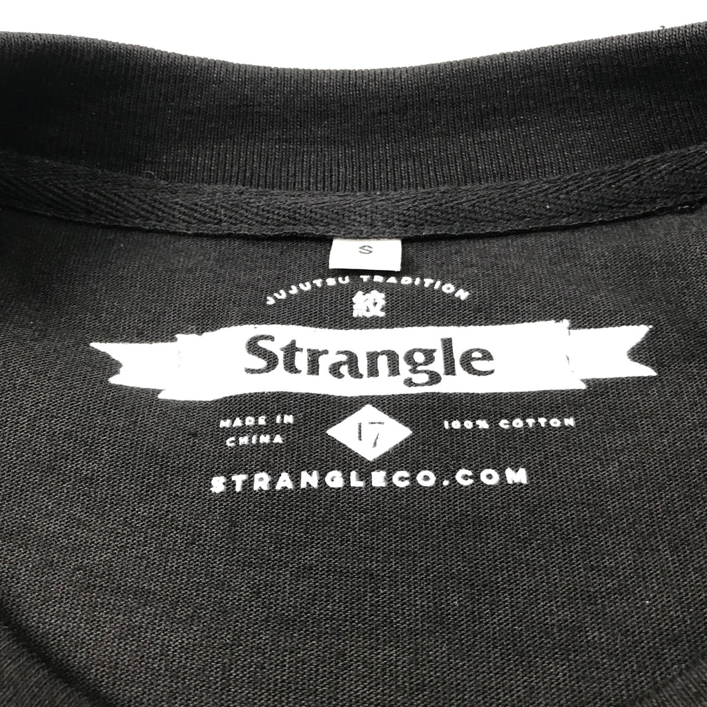 Strangle Standard Shirt